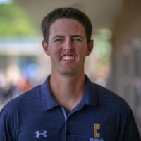 Kyle Pine
