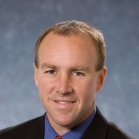 Kevin Fitz