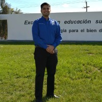 Rene Rubio