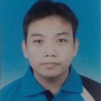 Muhammad Helmi