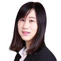 Huan Liu