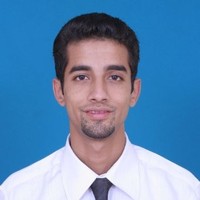 Amir Mufti