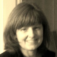 Heather Mcdaid