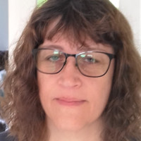 Anette Martens Møller