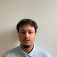 Oussama Naji