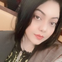 Bella Akhtar