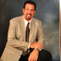 John DeMonte