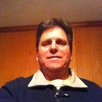 Howard Daue