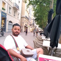Walid Fkiri
