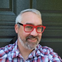 Michael Schieman