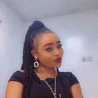Esther Emmanuel