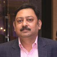 Dheeraj Mittal