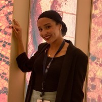 Salma Boulait
