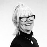 Julee Carroll
