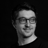Julien Bechtold