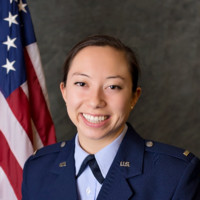 Malia Stephens