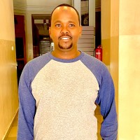 Bashir Abdi