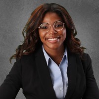 Desiree Hill