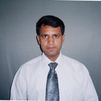 Rajeev Ranjan
