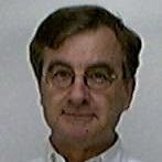 Charles Harwood