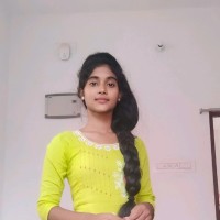 Susama Chakraborty