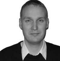 Einar Jónsson