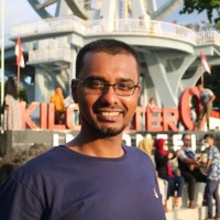Rahal -