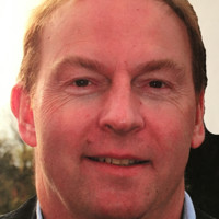 Knut Skarphagen