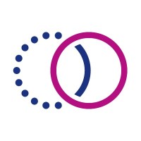 LEP Forensic Consultancy