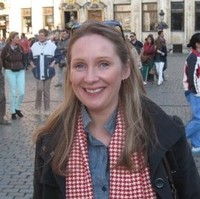 Michelle O'Beirne