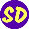 Shom Dvsr