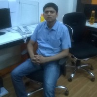 Himanshu Pandey