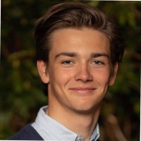 Peter Joos