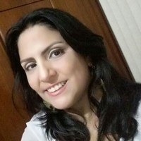 Patricia Medeiros De Sousa