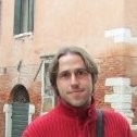 Jordi Ripoll Gómez