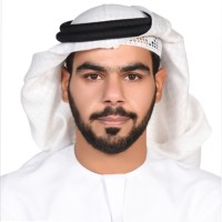 Abdulla Alkaabi
