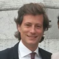 Luca Lussato