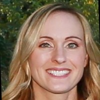 Kristi Sanders Quinby