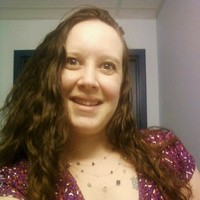 Melissa Wilkinson