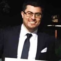 Juan Eduardo Gálvez Bustamante