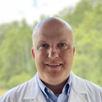 Casey Melton, M.D.