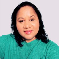 Roberta Soares Ferreira