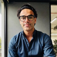 Arturo Martinez