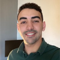 Mohammed Ediaybi