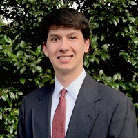Christopher Teves