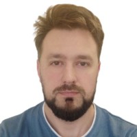 Vasyl Alieksieiev