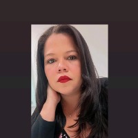 Camila Profirio da silva