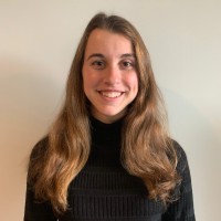 Amanda Schmid