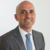 Mario Petrella