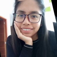 Brisset Arroyo Gutierrez